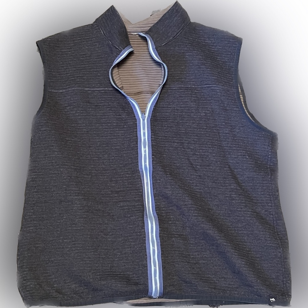 Southern Tide Vest